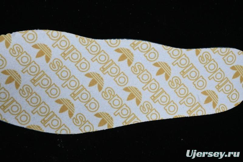 Adidas Handball Spezial Retro Casual Sneakers - IF7088