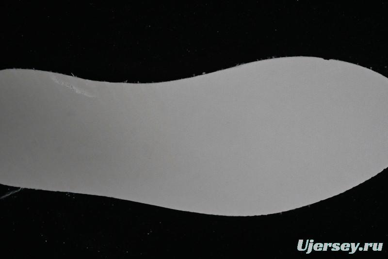 Nike Travis Scott x Fragment Design x Air Jordan 1 Low OG SP AJ1 Retro Sneakers - DM6688-603