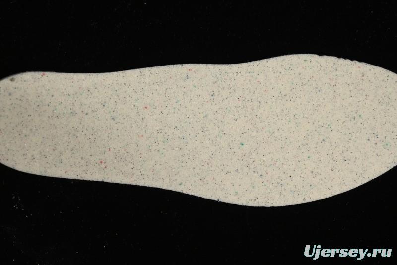 Adidas Samba OG Casual Sneakers - IF7011