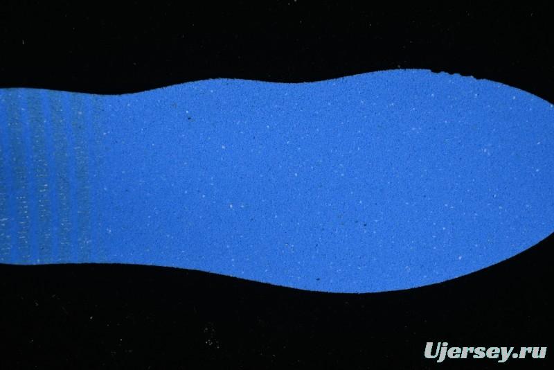 Adidas Samba OG Casual Sneakers with Classic Design - B75807