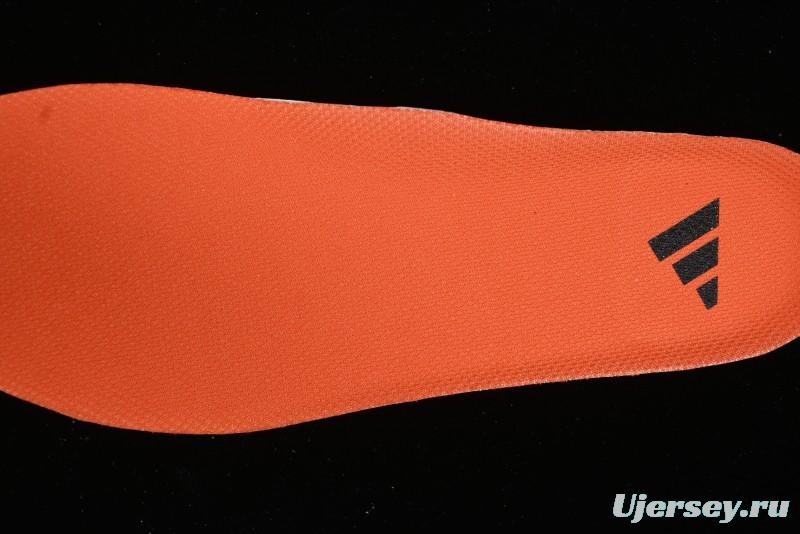 Adidas Vento XLG Deluxe Retro Casual Dad Shoes - JP5763