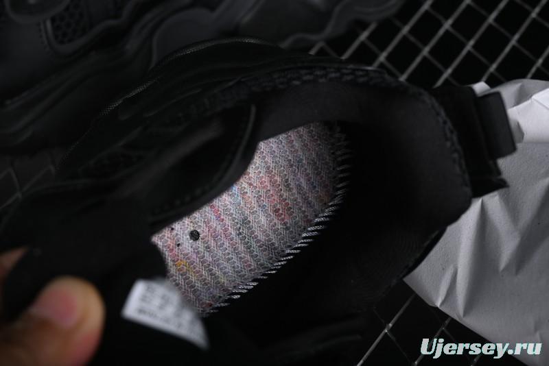 Adidas Originals Ozthemis 1.0 Kicksdong Low-Top Lifestyle Casual Shoes with Non-Slip Sole - IG1504