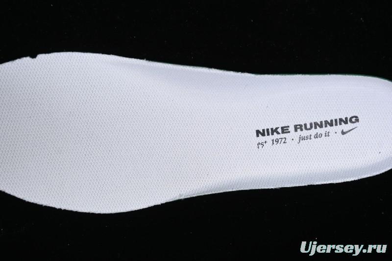 Nike Air Zoom Pegasus 41 Running Shoes with Breathable Mesh and Durable Outsole - FD2723-004