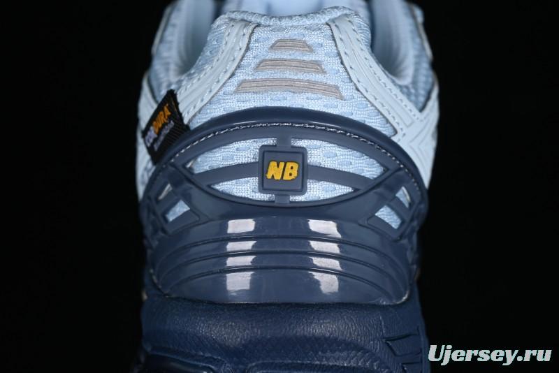 New Balance 1906 Series Retro Dad Style Casual Running Shoes - M1906CDA