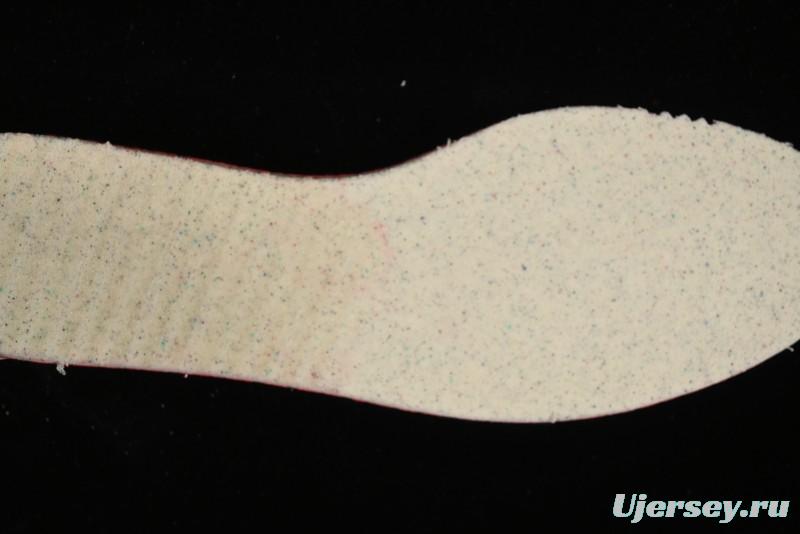 Adidas Originals SL 72 Retro Running Shoes with Ecotex Tongue and EVA Midsole - IE3475