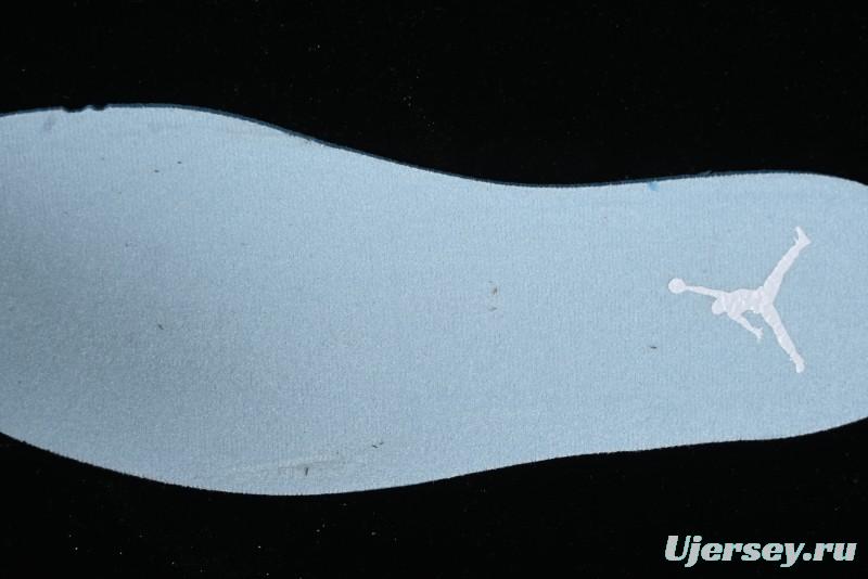 Nike Air Jordan Legacy 312 Low AJ312 Sneakers with Strap - HJ9041-100