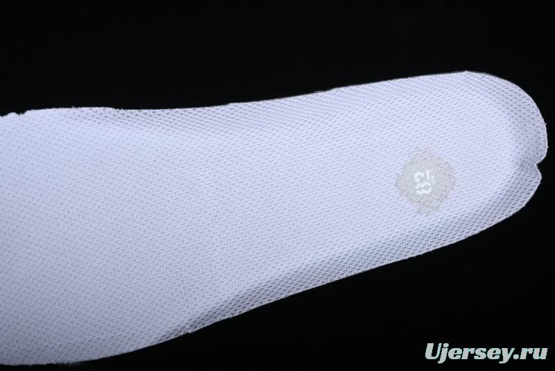 Nike Air Force 1 '07 Low Daisy Print Casual Sneakers with Lace-Up - ZH0316-025