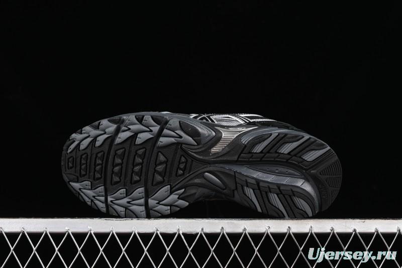 Asics Gel-Kahana Tr V4 Running Shoes with FF BLAST PLUS Cushioning Technology - 1203A585-100