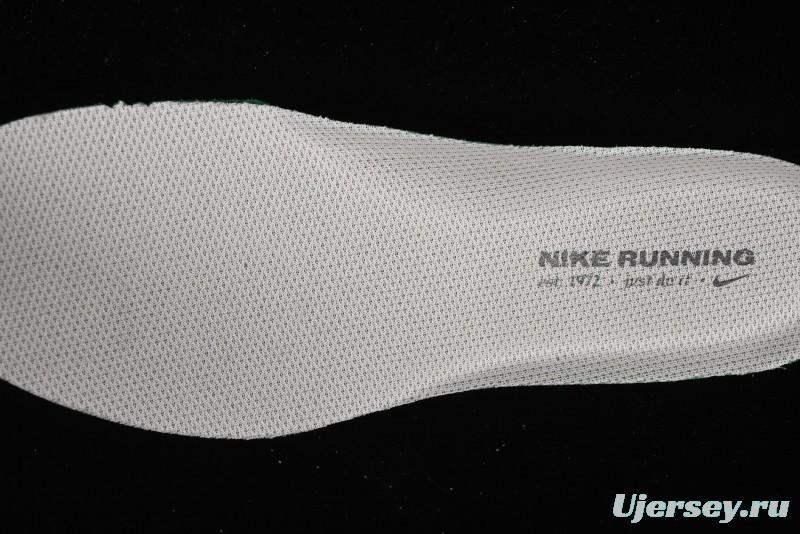Nike Air Zoom Pegasus 41 Running Shoes with Breathable Mesh and Cushioned Support - HM5539-133