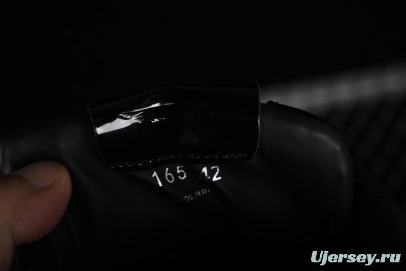 MiuMiu x New Balance 530 Low-Top Classic Retro Casual Running Shoes - 530