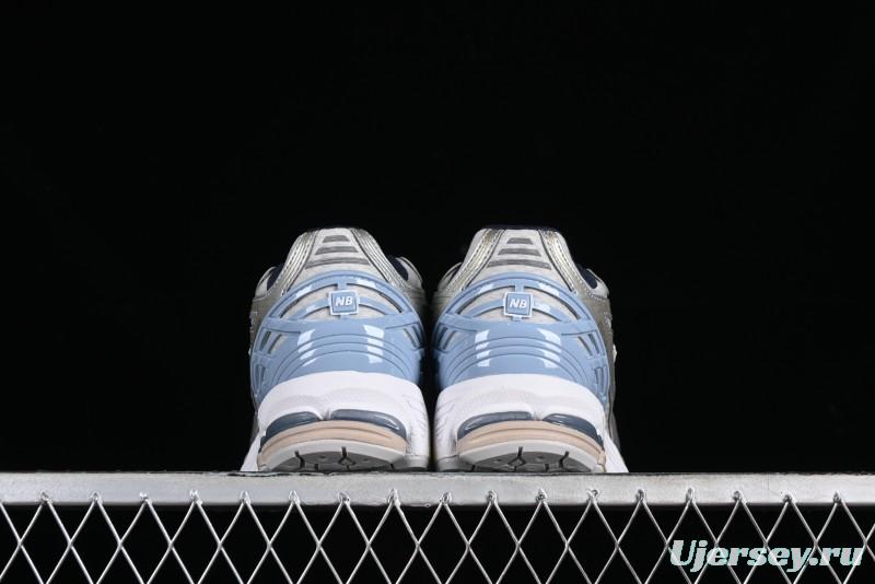 New Balance 1906 Series Retro Dad Style Casual Running Shoes - M1906RKC