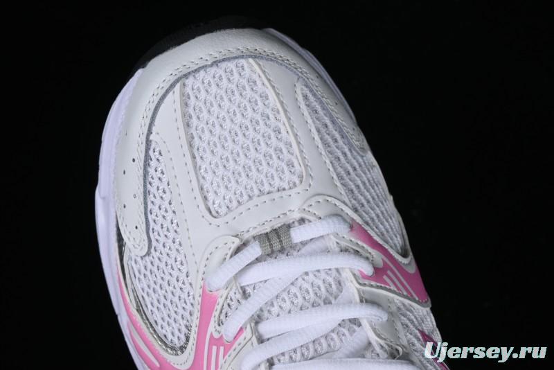 New Balance 530 Series Retro Casual Running Shoes - MR530BC