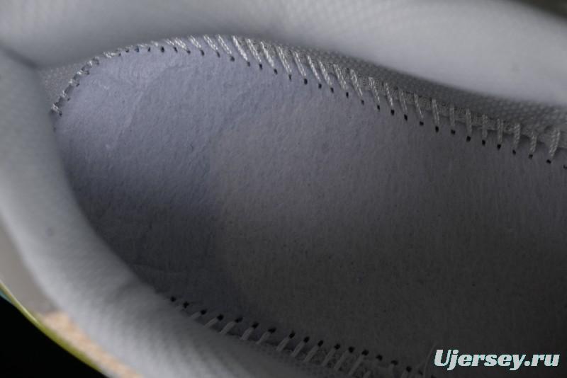 New Balance Joe Freshgoods x New Balance 9060 Retro Casual Running Sneakers with ABZORB Cushioning - U9060GCB