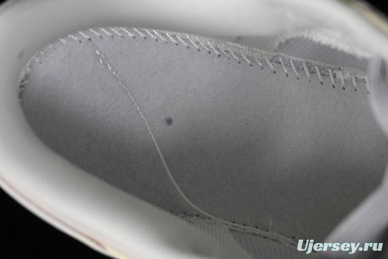 Nike SB Dunk Low Stussy Anniversary Custom Low-Top Casual Sneakers - XY1688-002