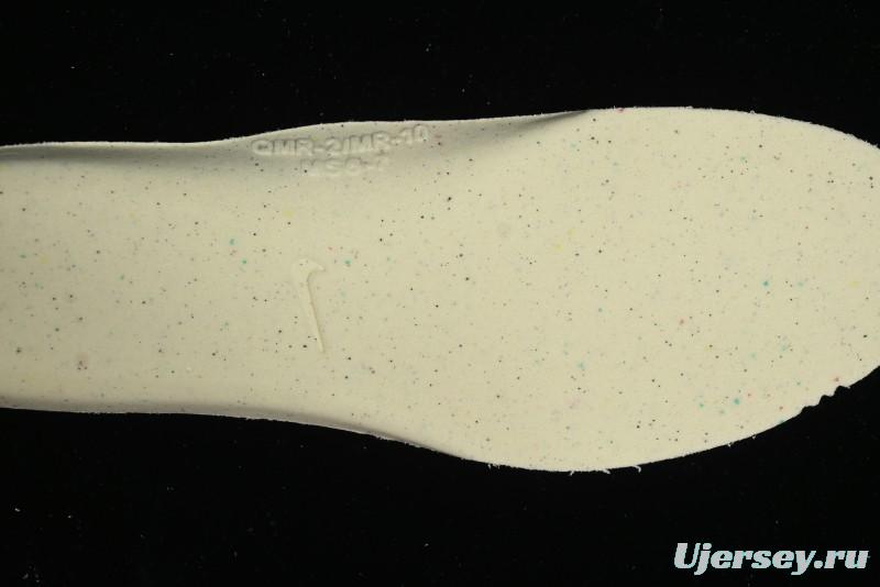 Nike Air Zoom Structure 25 Cushioned Anti-Slip Comfort Running Shoes - DJ7883-104