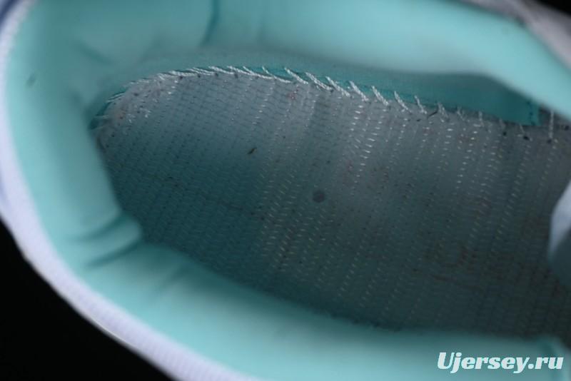 Nike Air Jordan Legacy 312 Low AJ312 Sneakers with Strap - HJ9041-100