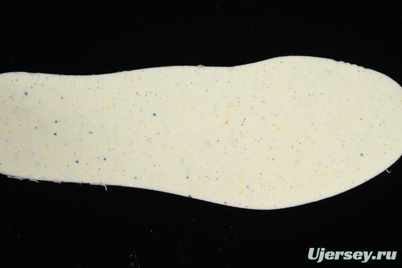 Adidas Samba OG Casual Sneakers - ID2055