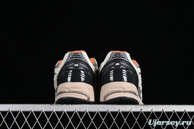 New Balance 1906 Series Retro Dad Style Casual Running Shoes - M1906RSA