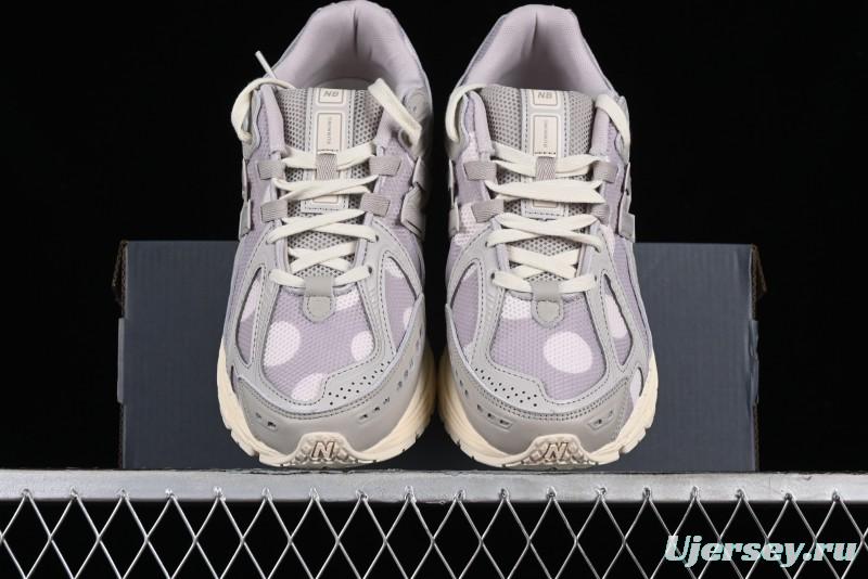 New Balance 1906 Series Retro Dad Style Casual Running Shoes - M1906RPA