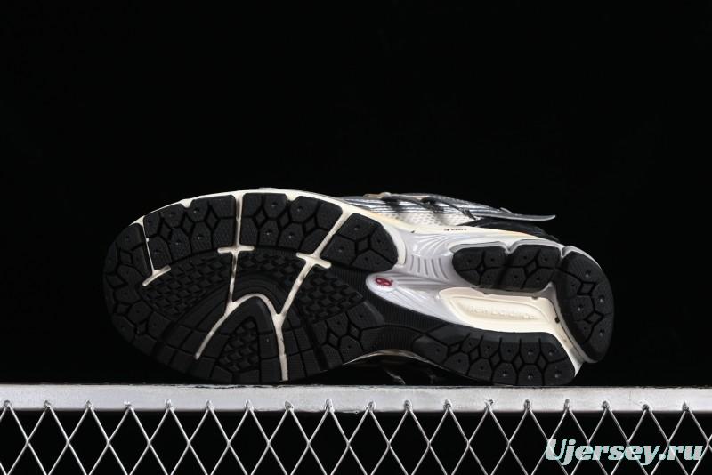 New Balance 1906 Series Retro Dad Style Casual Running Shoes - M1906AD