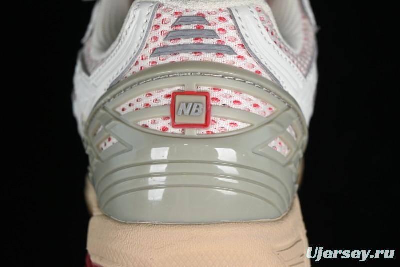 New Balance 1906 Series Retro Dad Style Casual Running Shoes - M1906R0