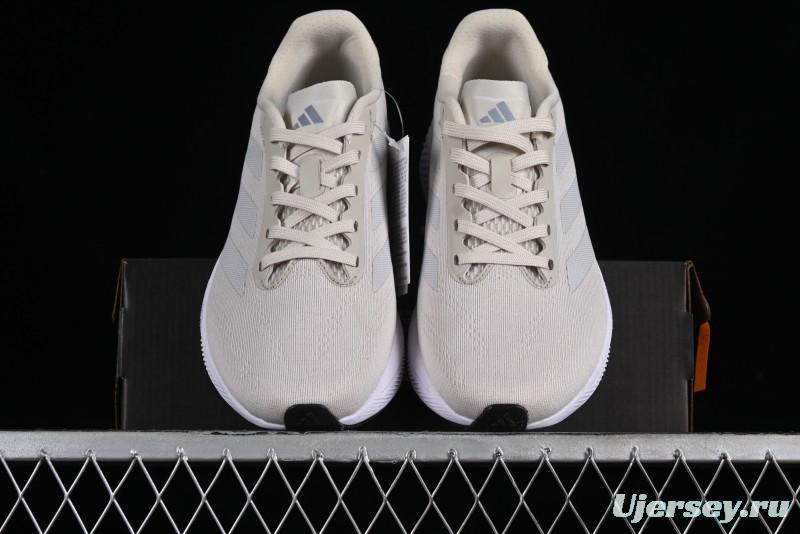 Adidas Supernova Eterno IH0441 Casual Running Shoes with Dreamstrike+ Midsole - IH0441