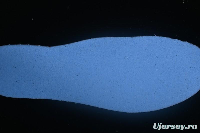 New Balance Joe Freshgoods x New Balance 9060 Collaborative Retro Casual Running Sneakers - U9060JF