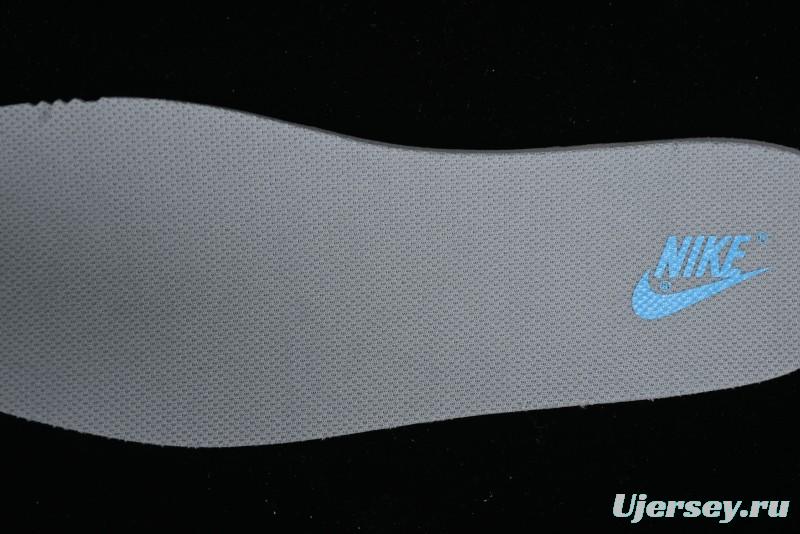 Nike SB Dunk Low BAPE Collaboration - Beige Grey Indigo Anniversary Premium Custom Low-Top Casual Skate Shoes - BB8969-002