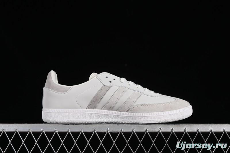 Adidas KITH x Samba IH0090 Casual Sneakers