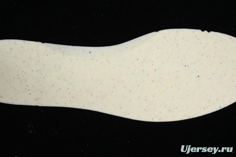 New Balance 1000 Series Retro Dad Style Low-Top Casual Running Sneakers - M1000SL