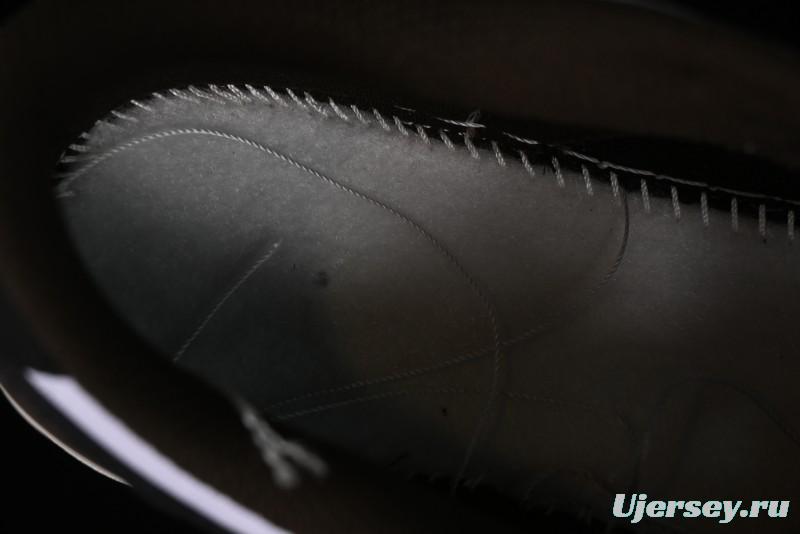 Nike Dunk Low Next Nature "Cacao Wow" SB Casual Skate Shoes - HF4292-200