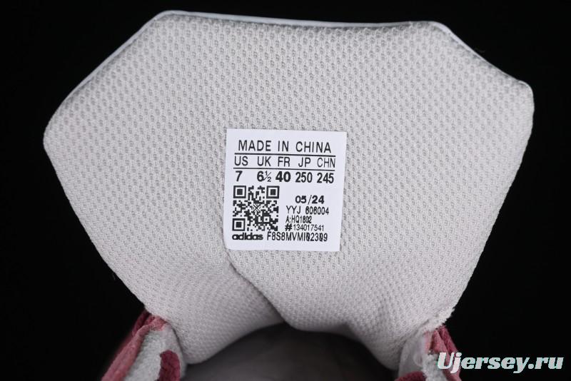 Adidas Neo VL Court 2.0 HQ1802 Fashion Trendy Sneakers