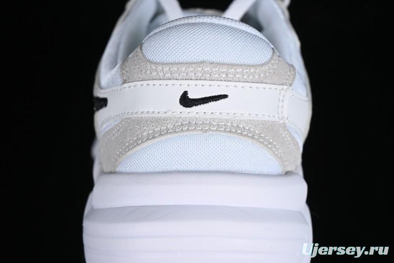 Nike AL8 Summer Retro Chunky Sneakers - FJ3794-102