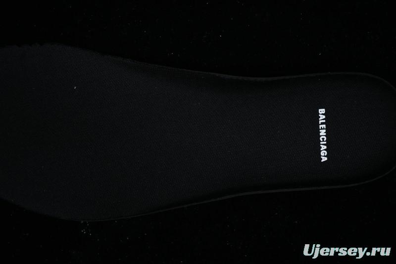 Balenciaga Phantom Sneaker - W3XLH0211