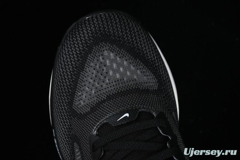 Nike Air Zoom Vomero 17 Lunar Summer 2024 Cushioned Casual Running Shoes - FB1309-004