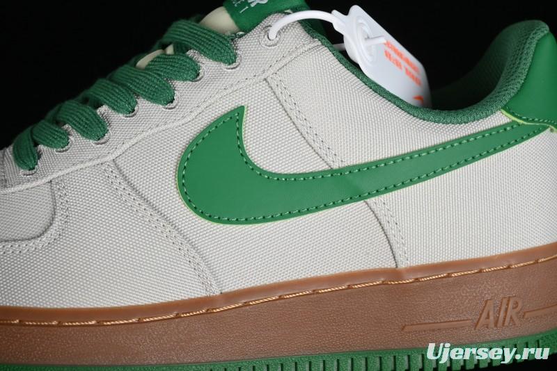 Nike Air Force 1 '07 Low TXT Casual Sneakers - AJ7282-003