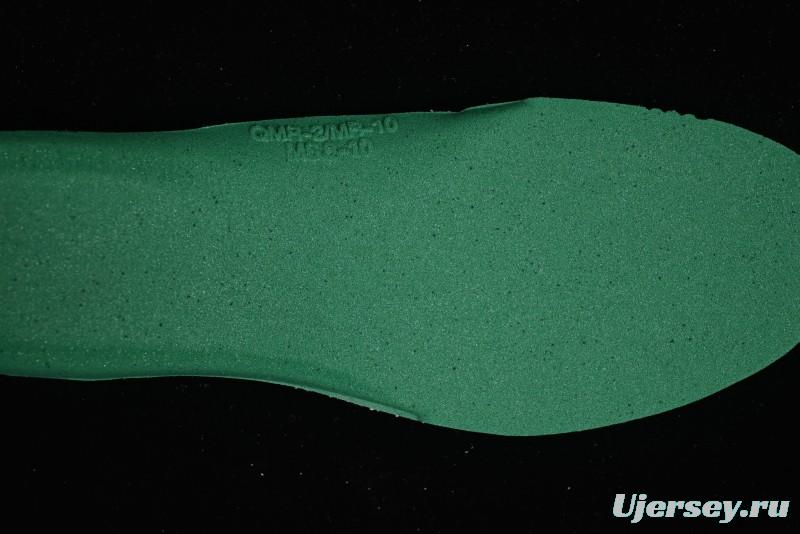 Nike Air Zoom Pegasus 41 Running Shoes with Breathable Mesh and Cushioned Support - HF0013-900