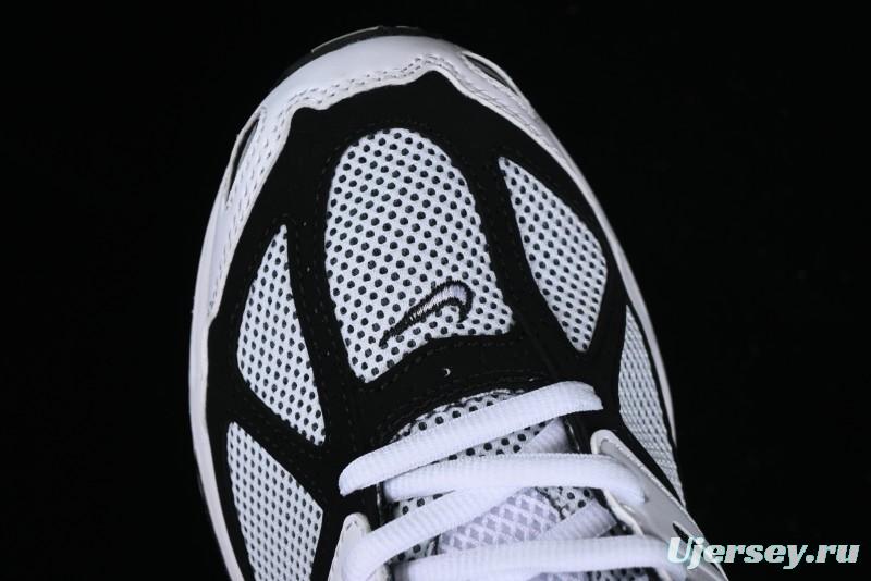 Nike Air Pagasus 2005 Retro Low-Top Casual Running Shoes - FJ1909-100