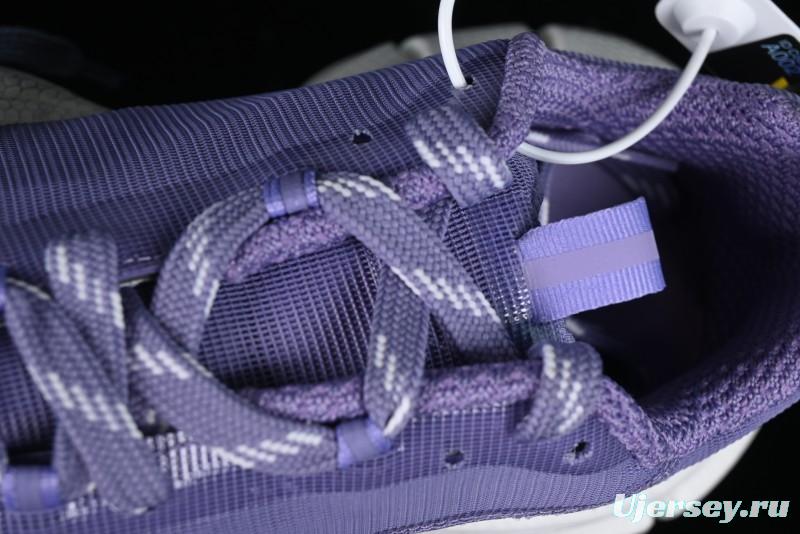 Balenciaga Phantom Sneaker Parisian Luxury Running Shoes - W2SM35890