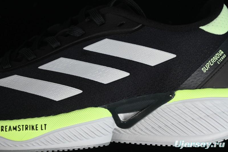 Adidas Supernova Eterno IH0434 Casual Running Shoes with Dreamstrike+ Midsole