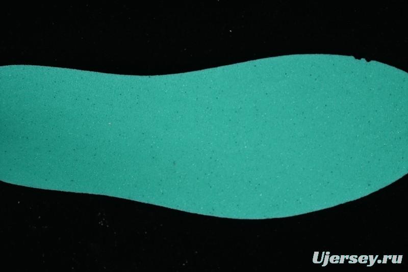 Nike Jordan Spizike Low AJ Hybrid Sneakers with Rainbow Colorway - HF5758-151