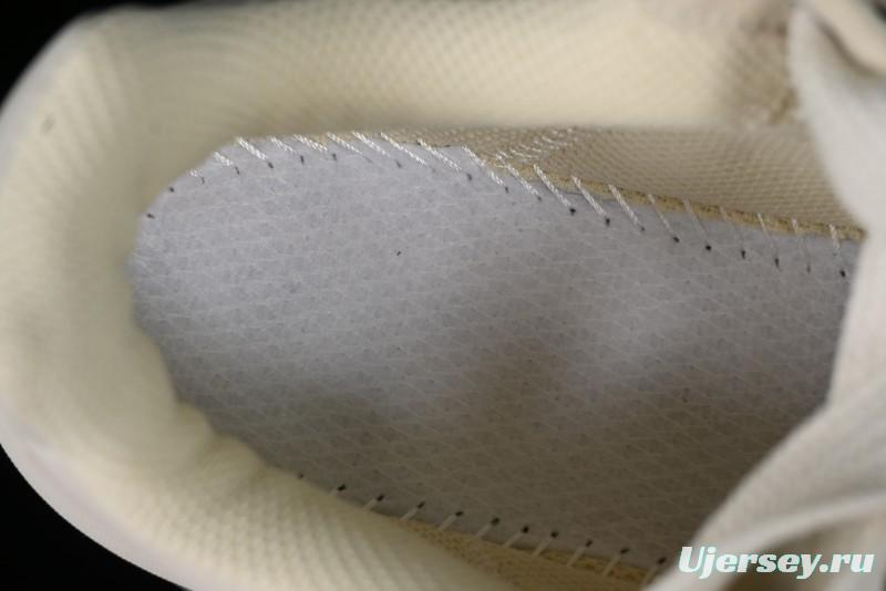 MLB Chunky Classic Base New York Yankees Lightweight Platform Casual Sneakers - 3ASXCCB4N07CRS