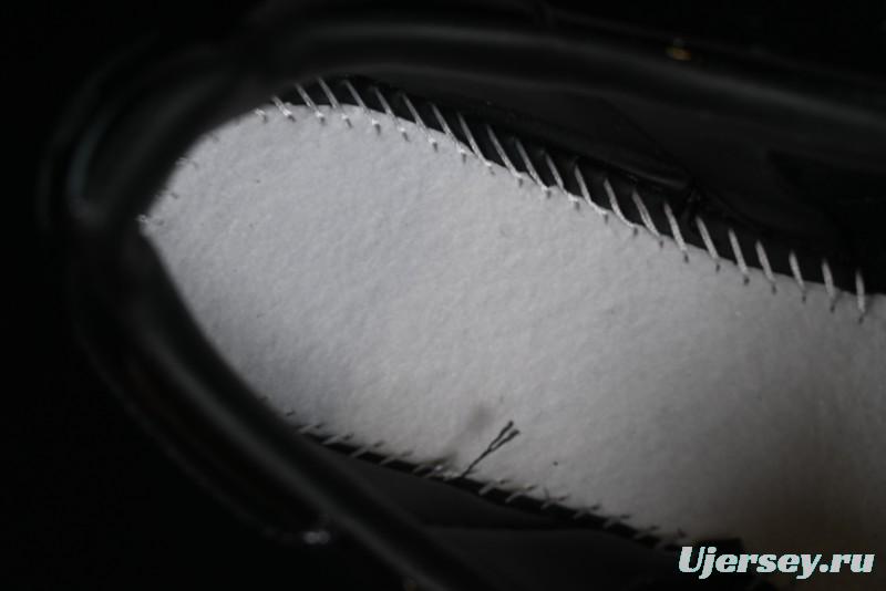 Adidas Originals Gazelle Indoor IG1891 Retro Casual Slip-Resistant Wear-Resistant Low-Top Sneakers - IG1891