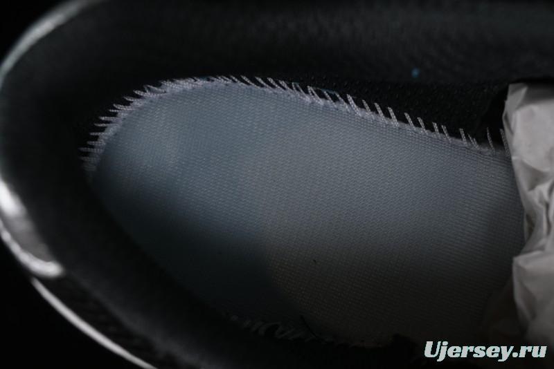 Asics Gel-Kahana Tr V4 Running Shoes with FF BLAST PLUS Cushioning Technology - 1203A585-100