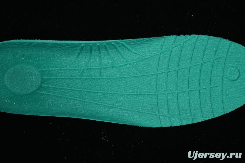 MLB NY Yankees Chunky Liner Classic Monogram Lightweight Platform Sneakers with 6cm Height Boost - 3ASXCMN4N50BKS