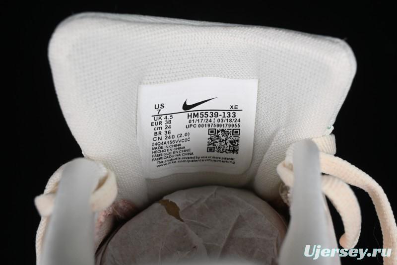 Nike Air Zoom Pegasus 41 Running Shoes with Breathable Mesh and Cushioned Support - HM5539-133