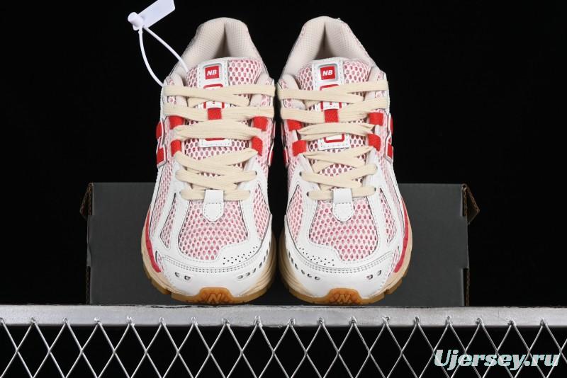 New Balance 1906 Series Retro Dad Style Casual Running Shoes - M1906RO