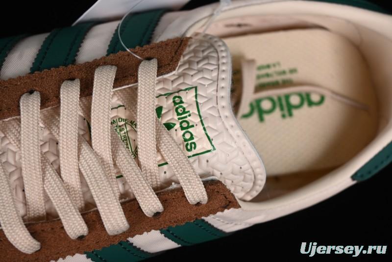 Adidas Originals SL 72 RS Retro Running Shoes - JH8648