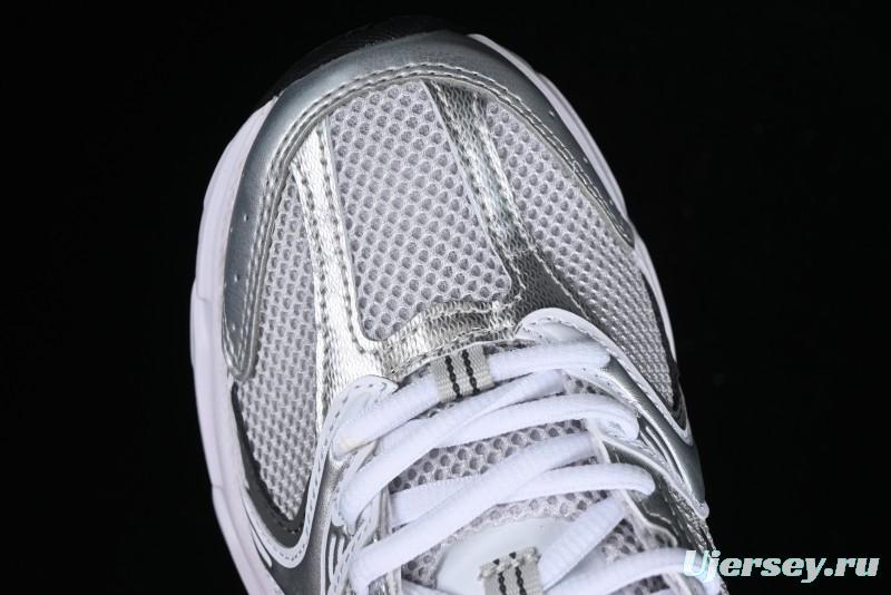 New Balance 530 Series Retro Casual Running Shoes - MR530GS