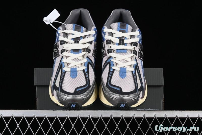 New Balance 1906 Series Retro Dad Style Casual Running Shoes - M1906RRB